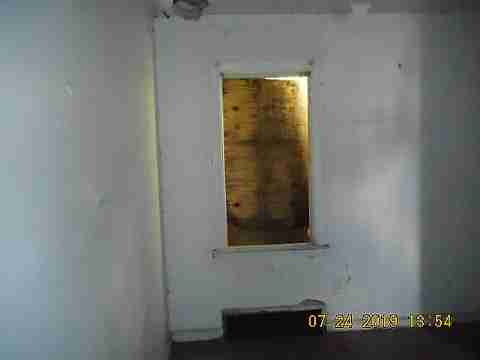 20027 Bradford (23)_m.jpg